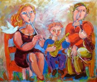 /album/galeria-de-fotos/a22835713-10214077900130662-394936715-n-2-jpg/